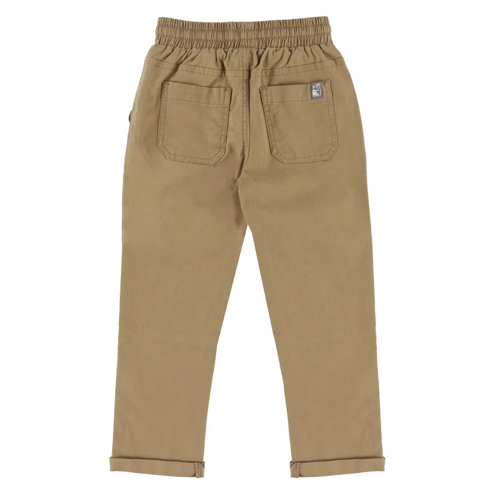 Pants & Jeans>Chat Botte Surf Pants 2-10y