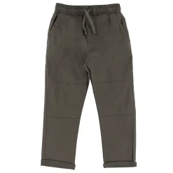 Pants & Jeans><noscript><img width=