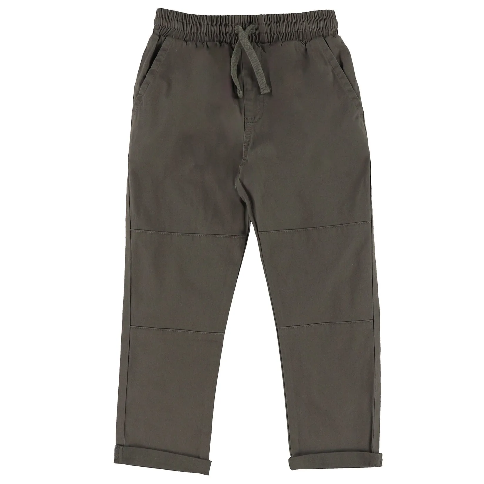 Pants & Jeans>Chat Botte Surf Pants 2-10y