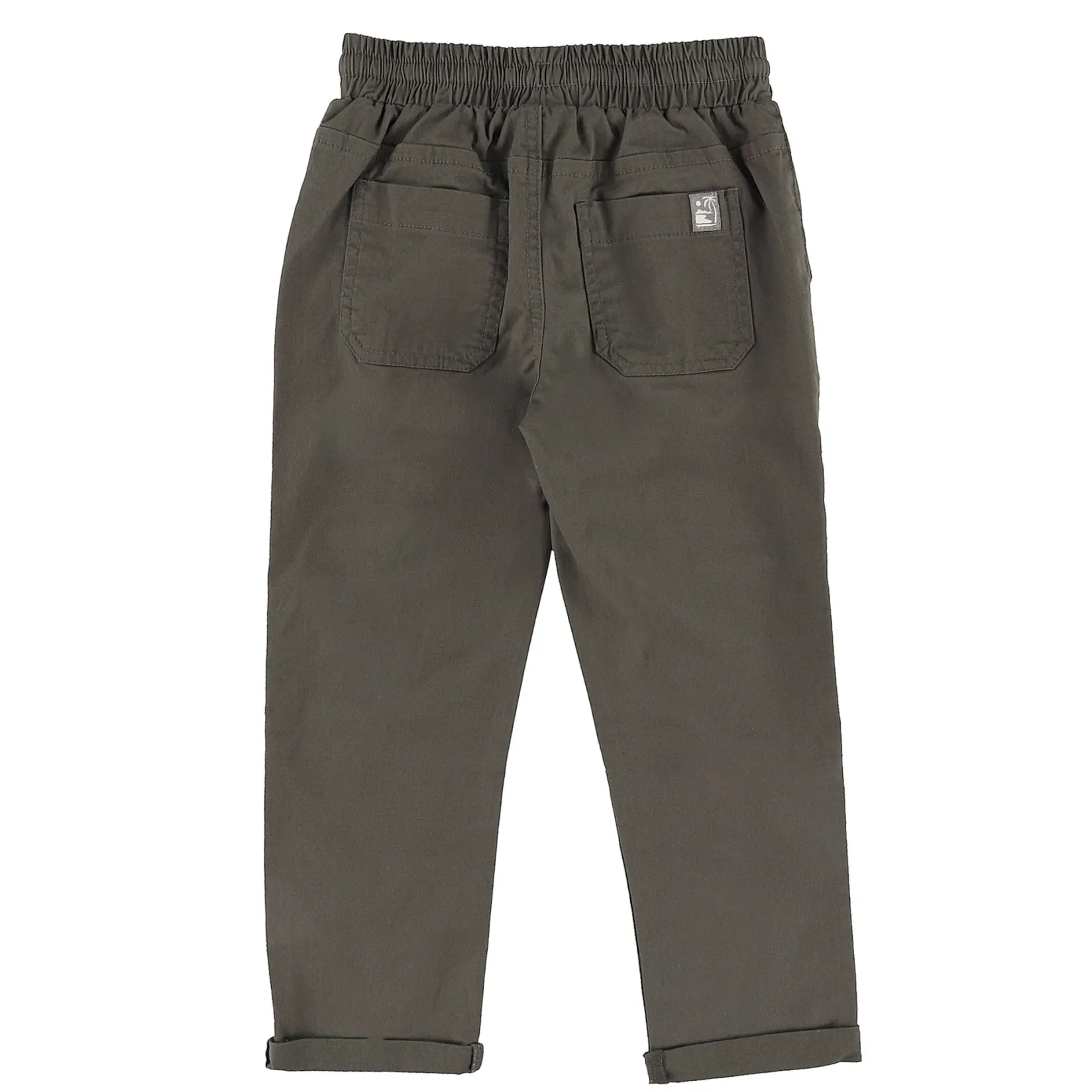 Pants & Jeans>Chat Botte Surf Pants 2-10y
