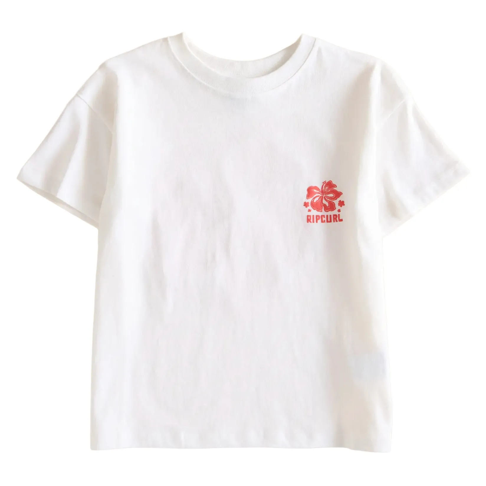 Sale Surf Puff Party T-shirt 8-14y Kids Tops