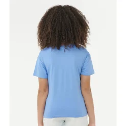 New Surf Puff Relaxed T-shirt 8-14y Kids Tops