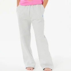 Clearance Surf Puff Wide Sweatpants 8-14y Kids Pants & Jeans