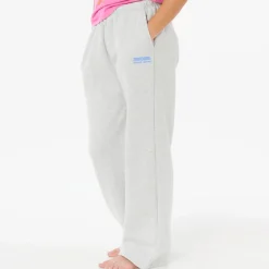 Clearance Surf Puff Wide Sweatpants 8-14y Kids Pants & Jeans