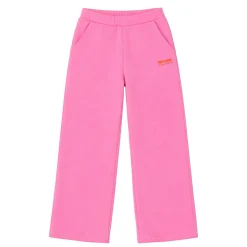 Pants & Jeans>Rip Curl Surf Puff Wide Sweatpants 1-8y