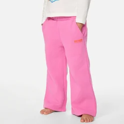 Pants & Jeans>Rip Curl Surf Puff Wide Sweatpants 1-8y