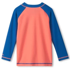 Online Surf Rashguard 3-6 Kids/BOY Swimsuits
