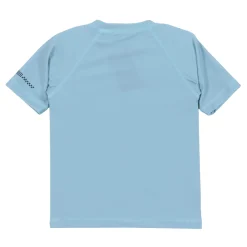 Outlet Surf Rashguard 2-12 Kids/BOY Swimsuits