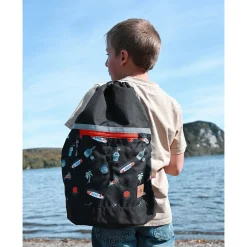 Shoe Bags><noscript><img width=