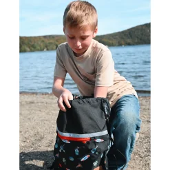 Shoe Bags><noscript><img width=