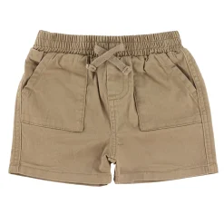 Sale Surf Shorts 3-24m BOY Shorts & Bermuda