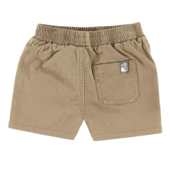 Sale Surf Shorts 3-24m BOY Shorts & Bermuda