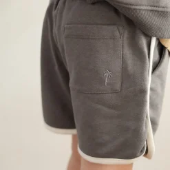 Discount Surf Shorts 2-8y Kids/BOY Shorts & Bermuda