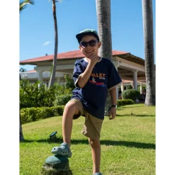 Surf Shorts 2-8y Kids/BOY Shorts & Bermuda