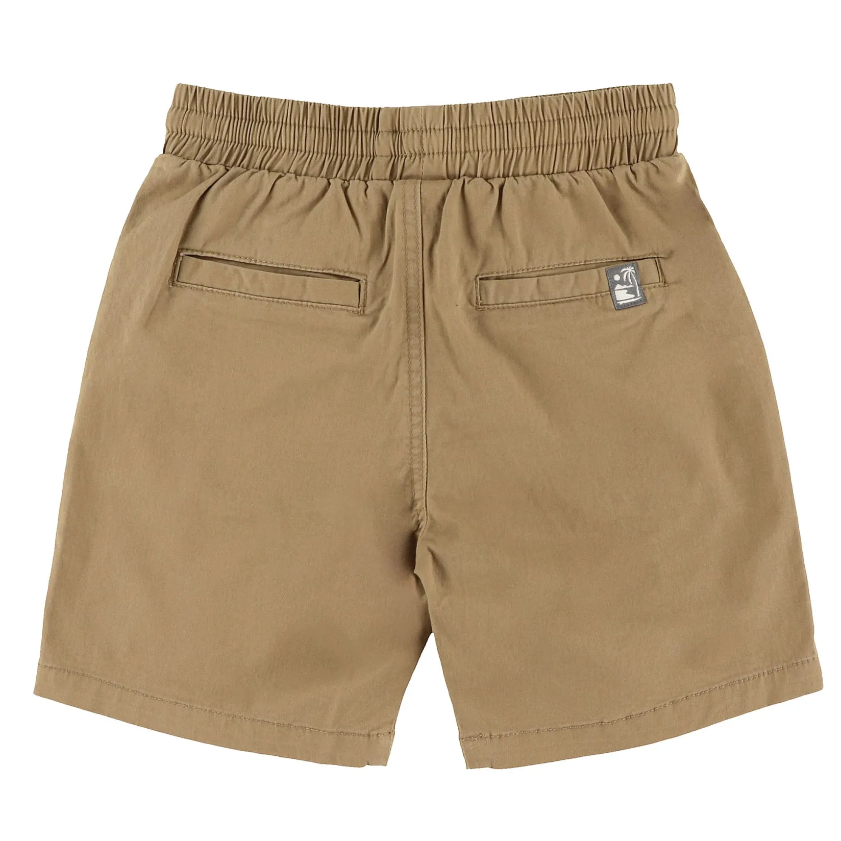 Surf Shorts 2-8y Kids/BOY Shorts & Bermuda