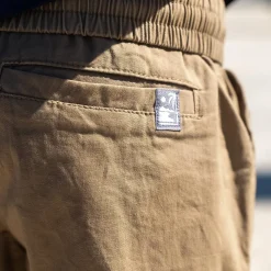 Surf Shorts 2-8y Kids/BOY Shorts & Bermuda