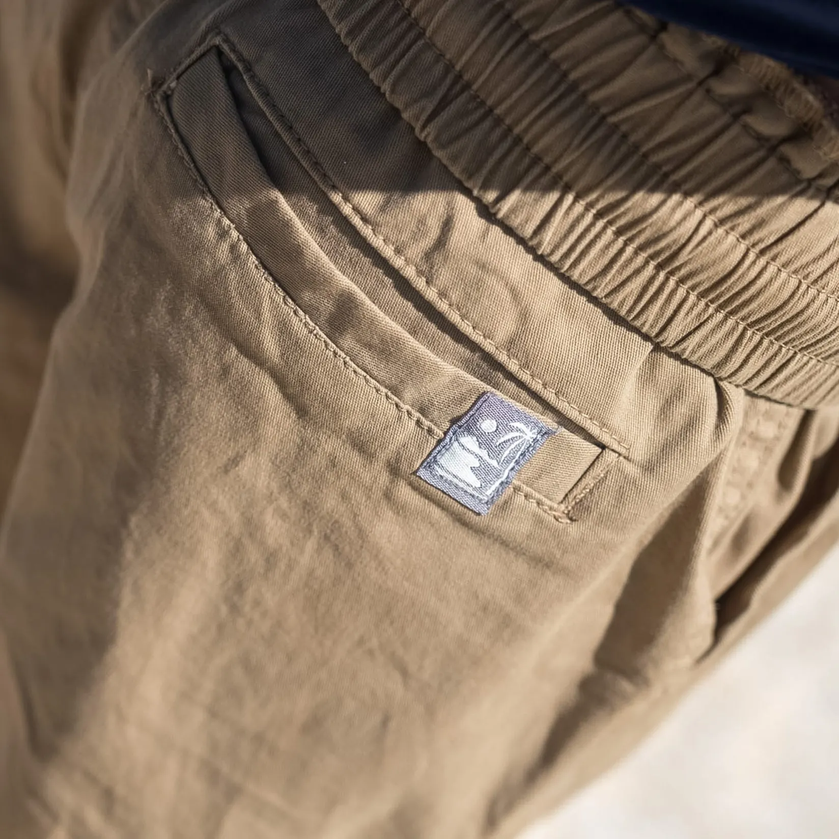 Surf Shorts 2-8y Kids/BOY Shorts & Bermuda