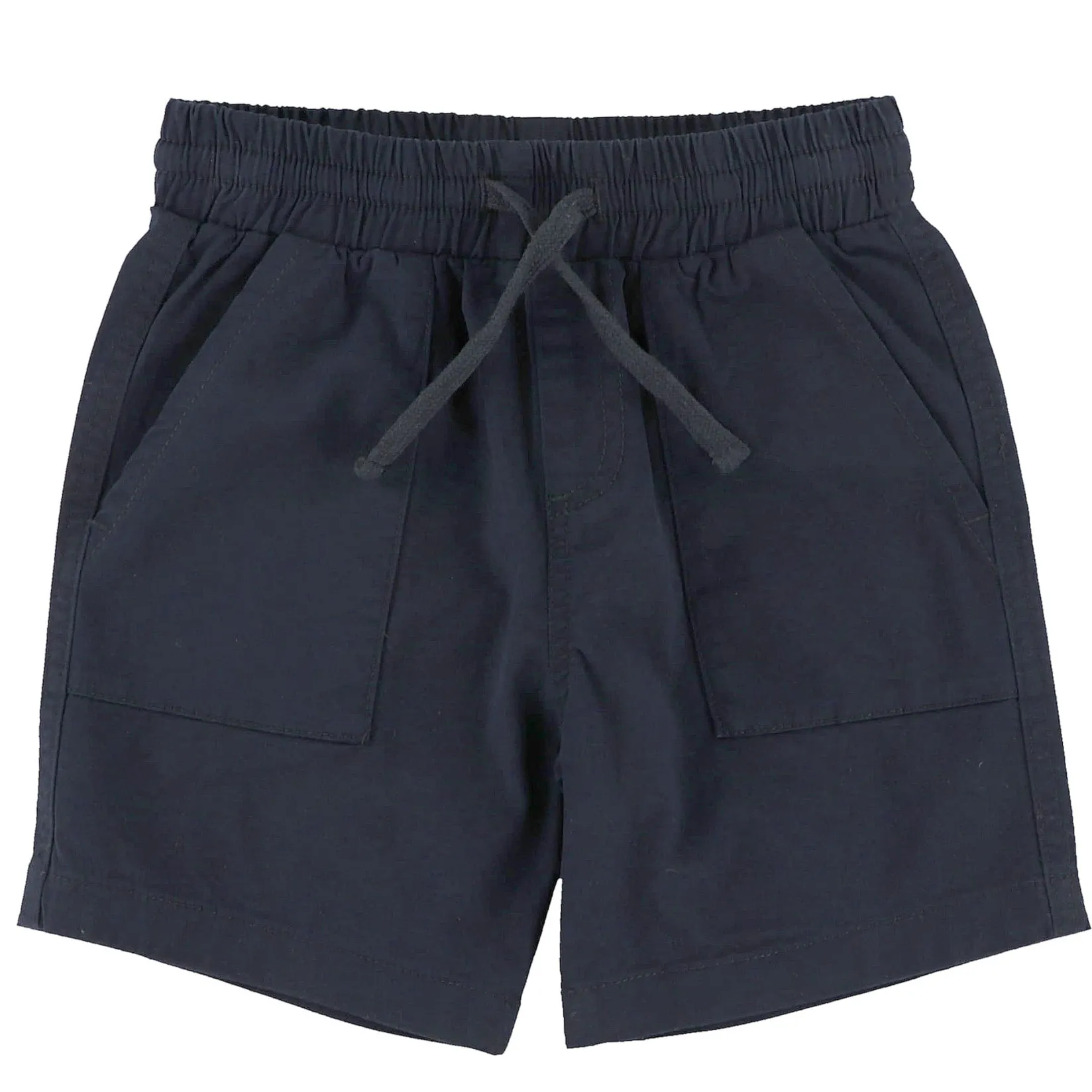 Surf Shorts 2-8y Kids/BOY Shorts & Bermuda