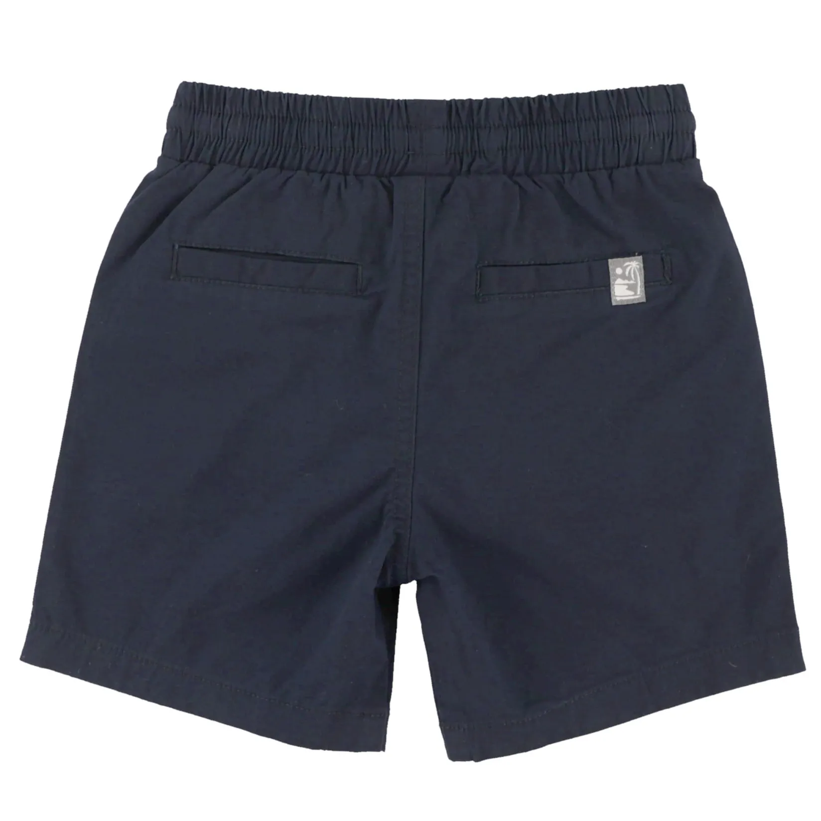 Surf Shorts 2-8y Kids/BOY Shorts & Bermuda