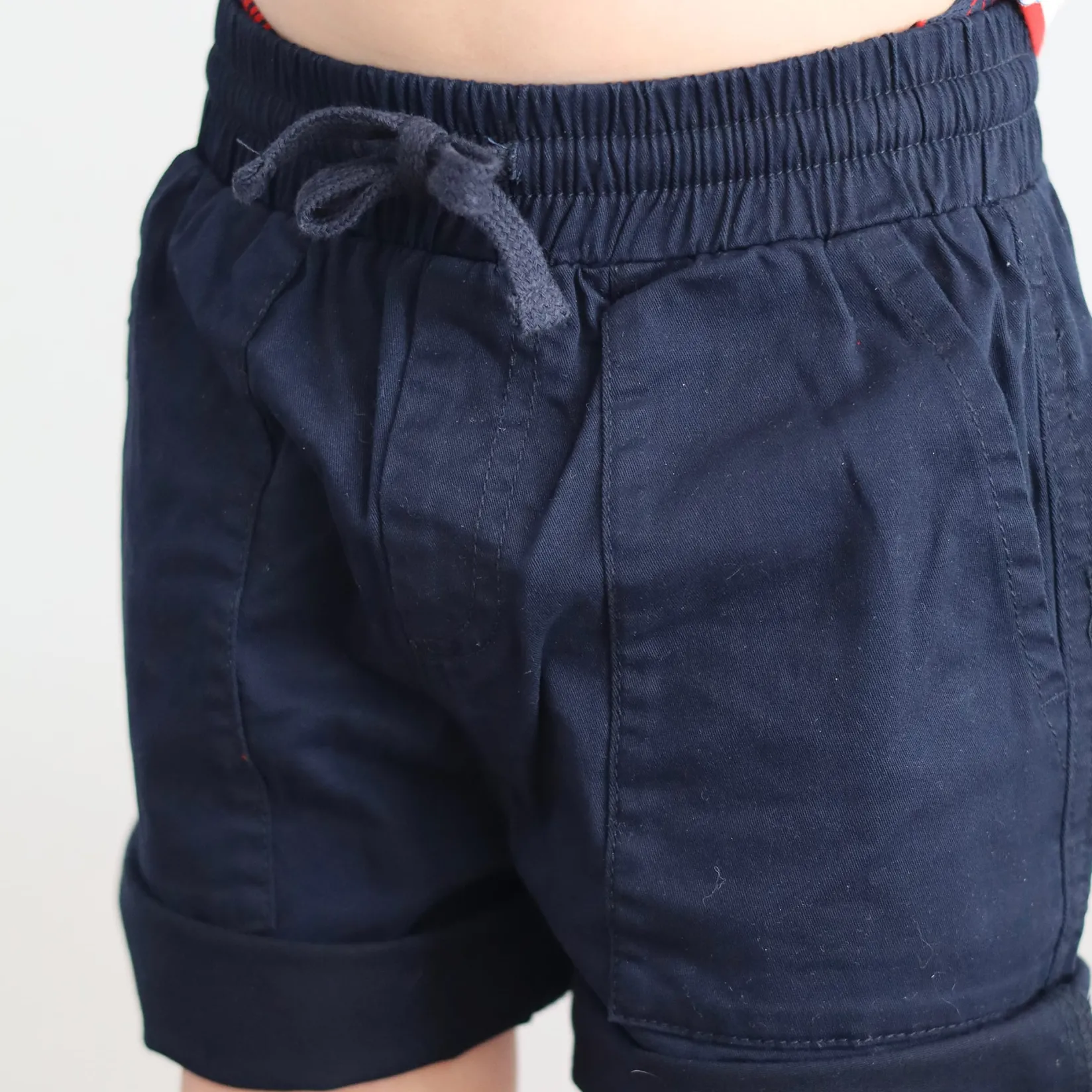 Surf Shorts 2-8y Kids/BOY Shorts & Bermuda