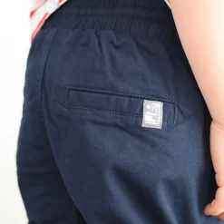 Surf Shorts 2-8y Kids/BOY Shorts & Bermuda