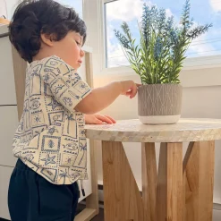 Tops><noscript><img width=