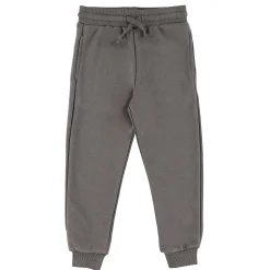 Discount Surf Sweatpants 2-10 Kids/BOY Pants & Jeans
