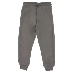 Discount Surf Sweatpants 2-10 Kids/BOY Pants & Jeans