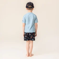 Swimsuits><noscript><img width=