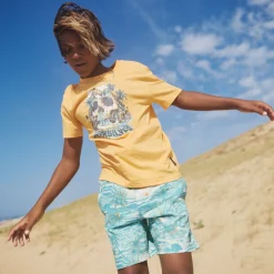 Swimsuits><noscript><img width=