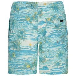 Swimsuits><noscript><img width=