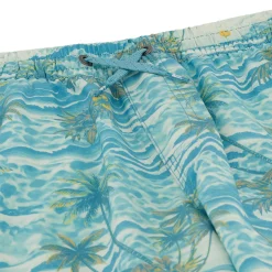 Swimsuits><noscript><img width=