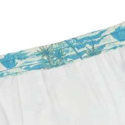 Swimsuits><noscript><img width=