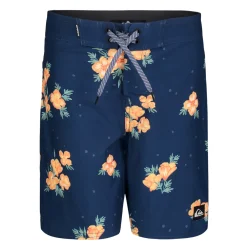 Online Surfsilk Straight Swimshort8-16y Kids/BOY Swimsuits