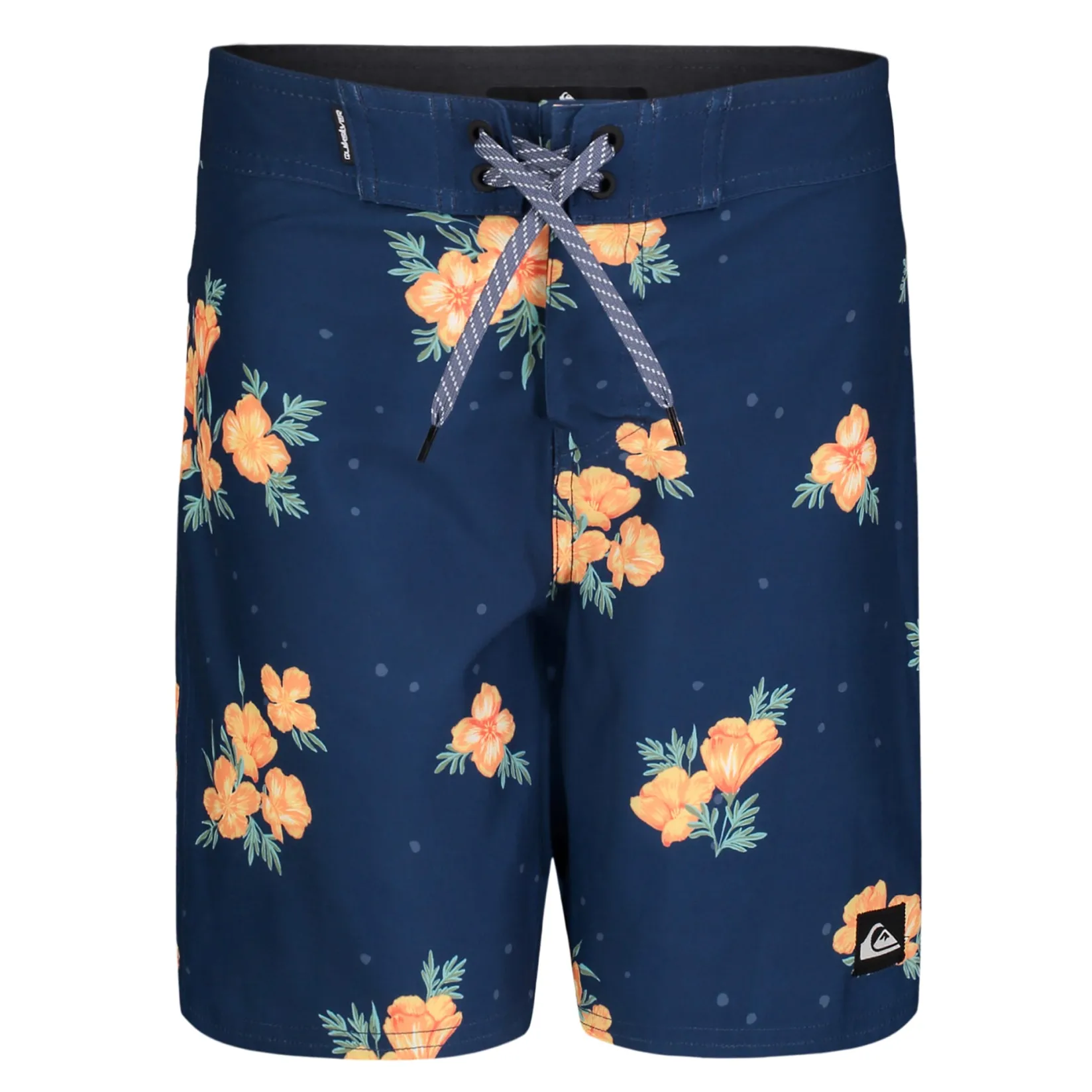 Online Surfsilk Straight Swimshort8-16y Kids/BOY Swimsuits