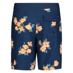 Online Surfsilk Straight Swimshort8-16y Kids/BOY Swimsuits