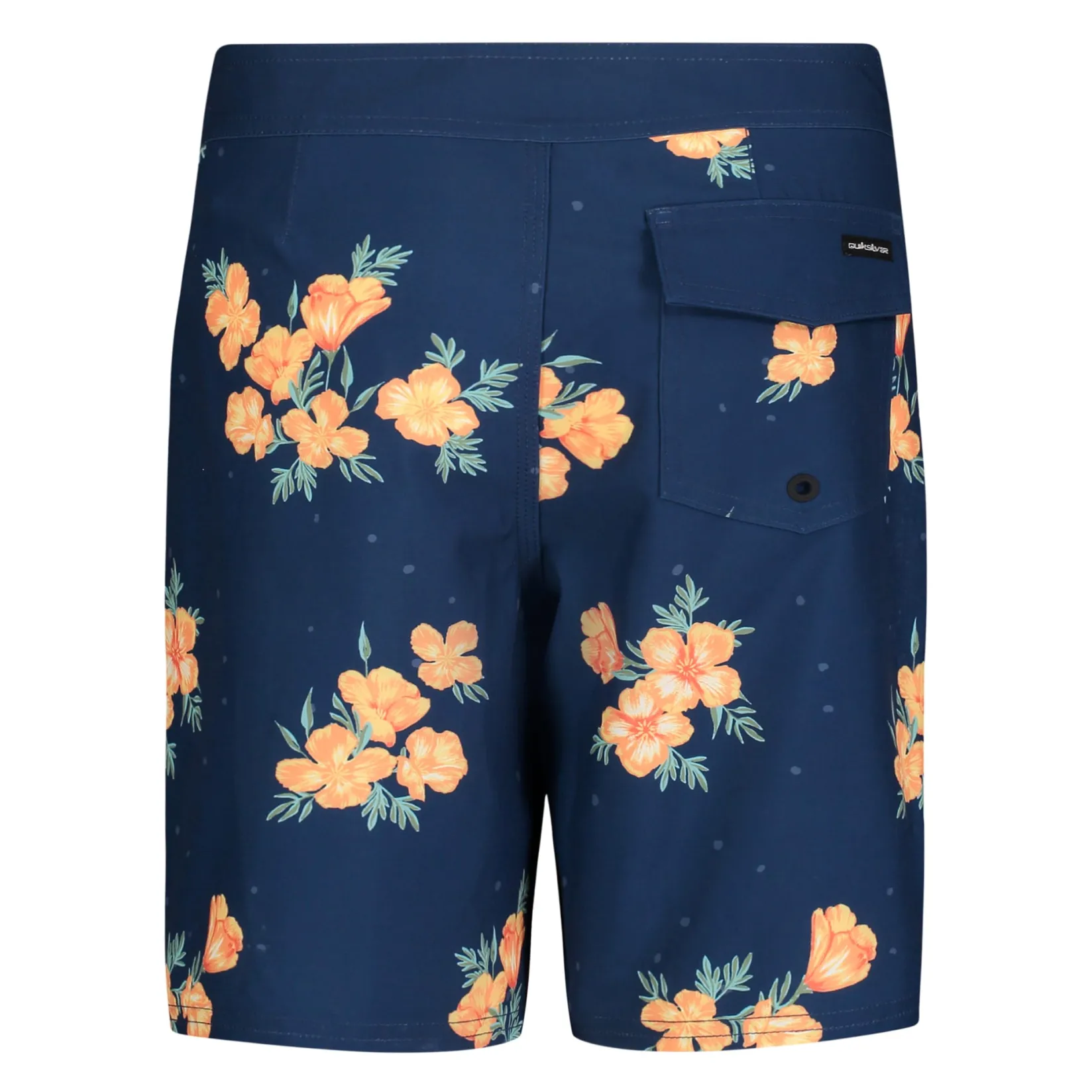 Online Surfsilk Straight Swimshort8-16y Kids/BOY Swimsuits