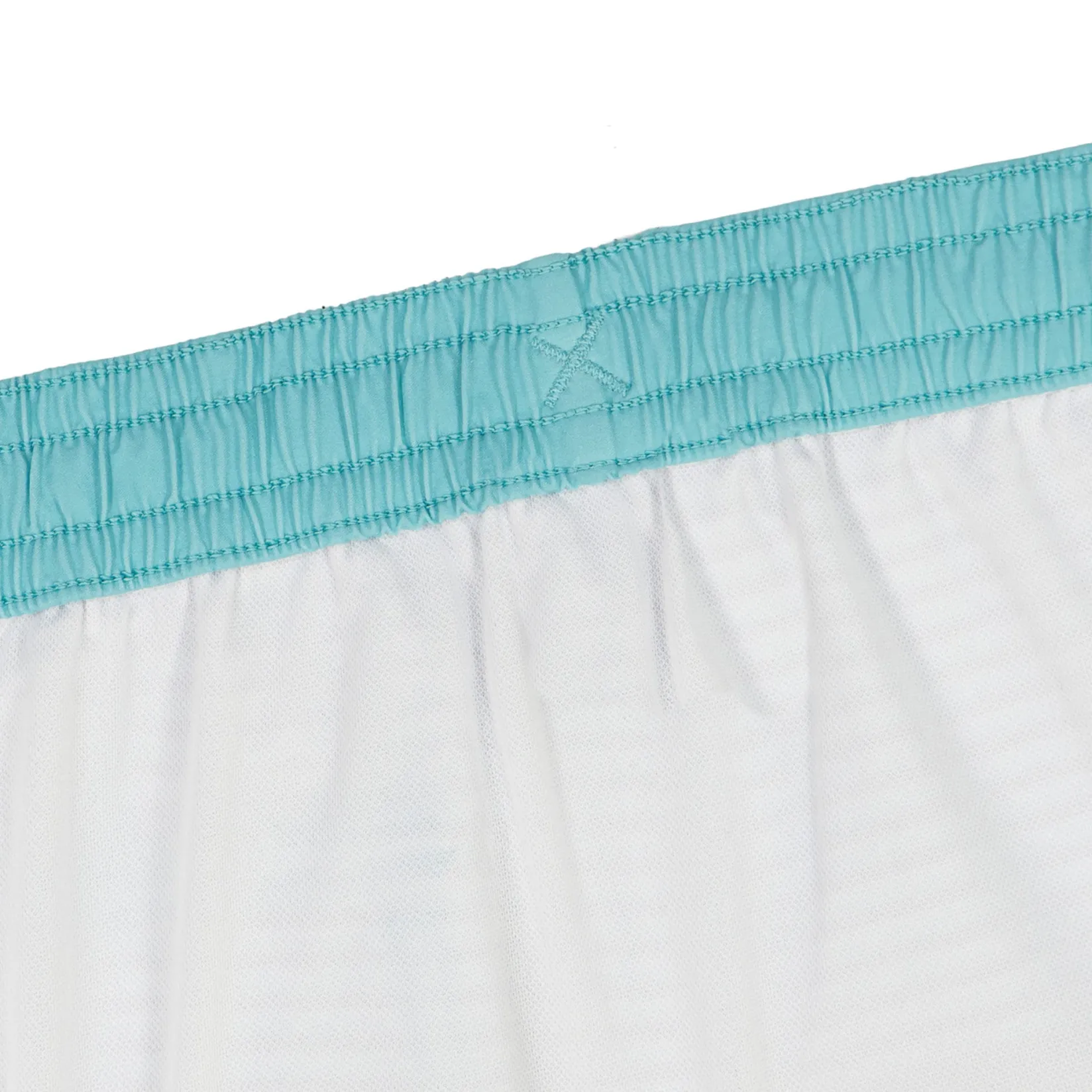 Swimsuits>Quiksilver Surfsilk Tijuana Volley 8-20 Blue