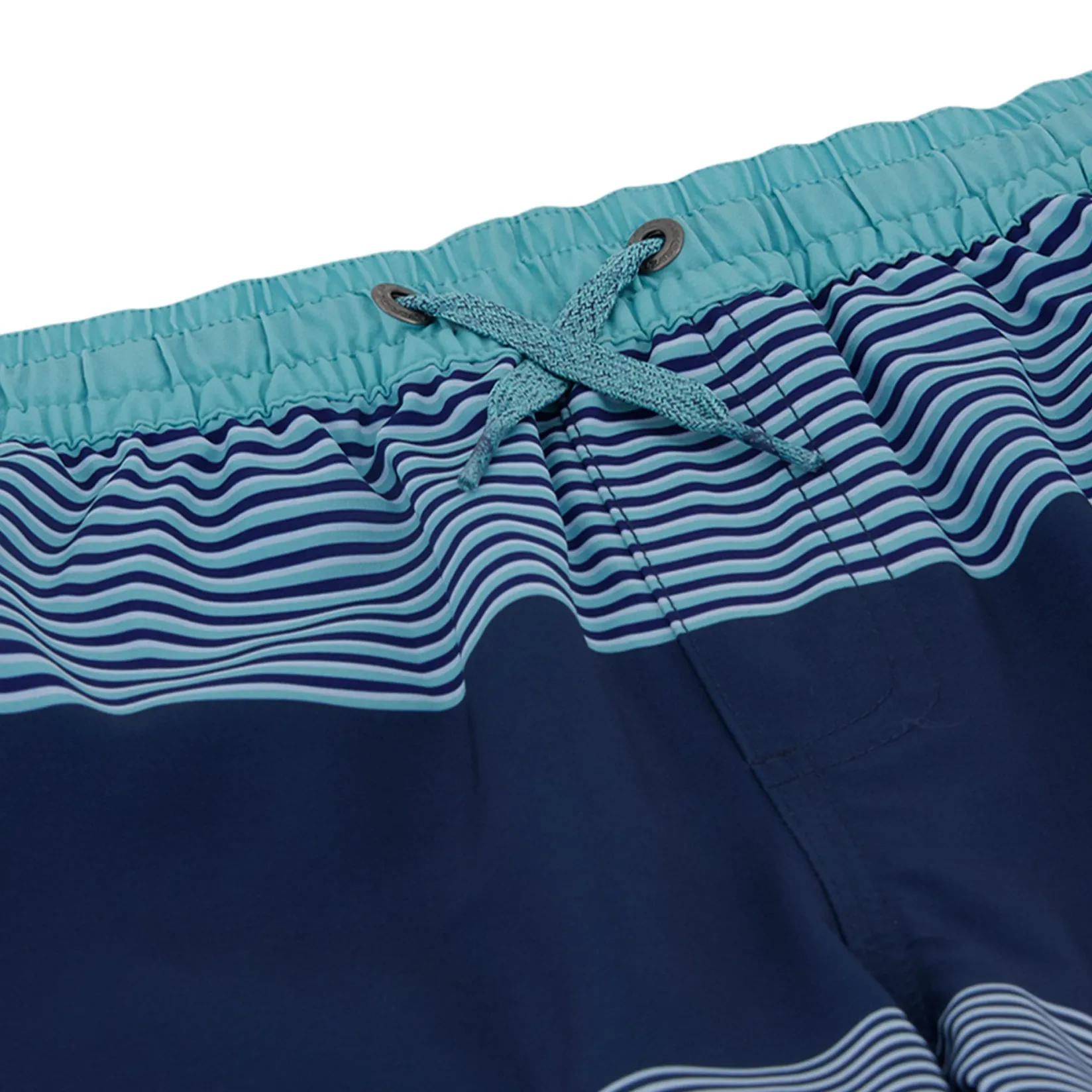 Swimsuits>Quiksilver Surfsilk Tijuana Volley 8-20 Blue
