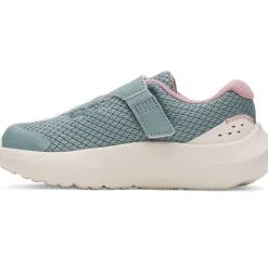 Hot Surge 4 Ac Shoe 5-10 Athletic Shoes|Shoes