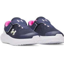 Discount Surge 4 Ac Shoe 5-10 Athletic Shoes|Shoes