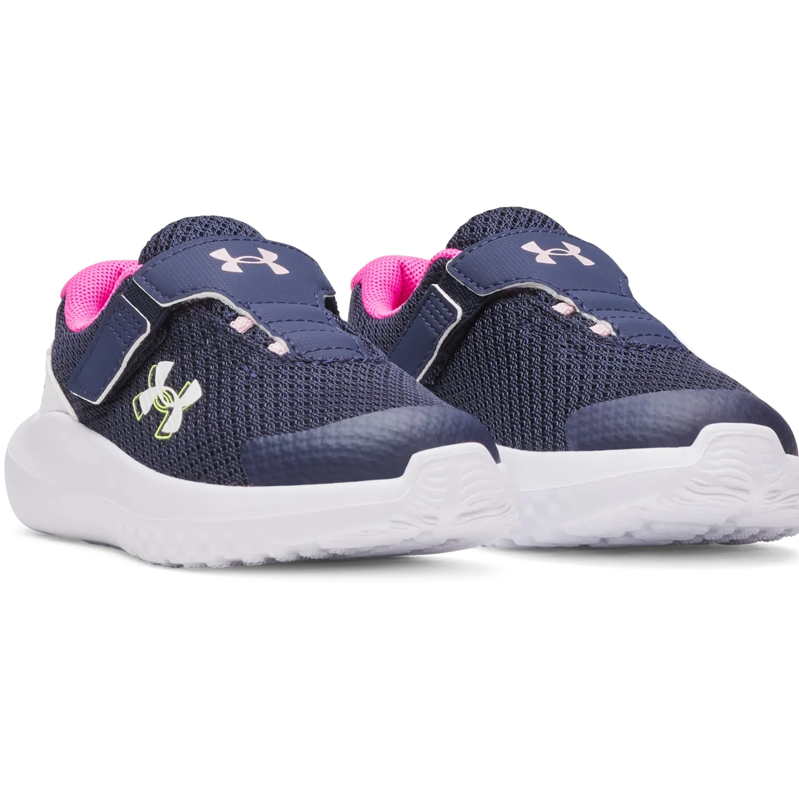 Discount Surge 4 Ac Shoe 5-10 Athletic Shoes|Shoes