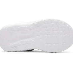 Discount Surge 4 Ac Shoe 5-10 Athletic Shoes|Shoes