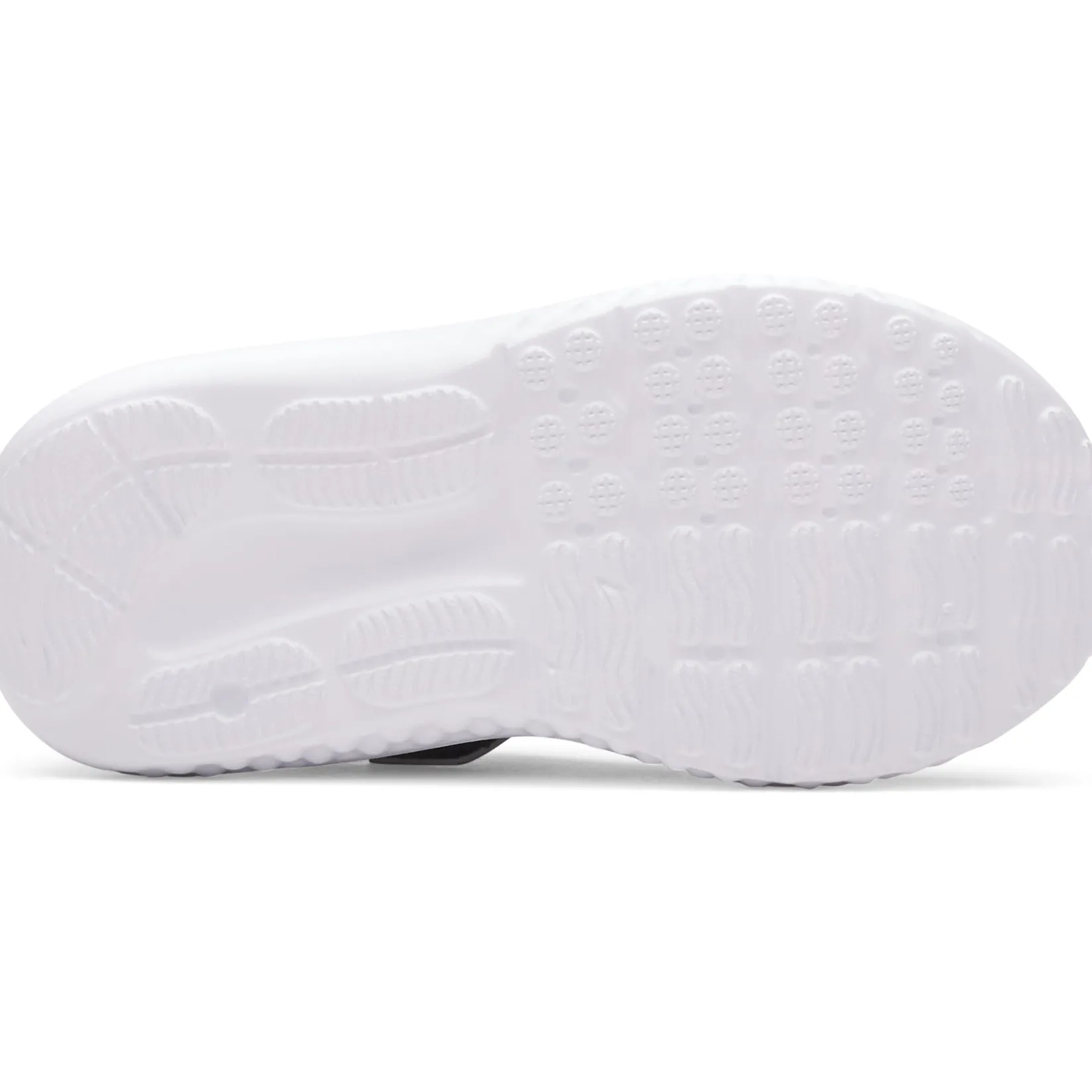 Discount Surge 4 Ac Shoe 5-10 Athletic Shoes|Shoes