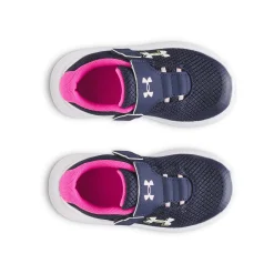 Discount Surge 4 Ac Shoe 5-10 Athletic Shoes|Shoes