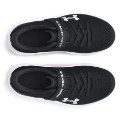 Athletic Shoes|Shoes><noscript><img width=