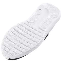 Athletic Shoes|Shoes><noscript><img width=