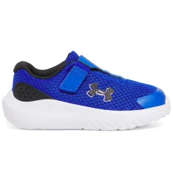 New Surge 4 AC Shoe Sizes 5-10 Athletic Shoes|Shoes