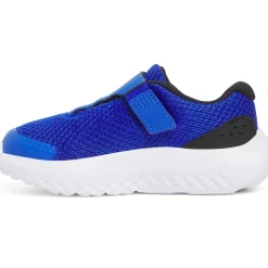 New Surge 4 AC Shoe Sizes 5-10 Athletic Shoes|Shoes