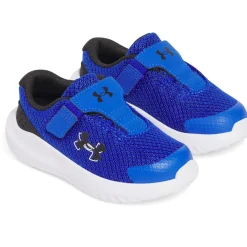 New Surge 4 AC Shoe Sizes 5-10 Athletic Shoes|Shoes
